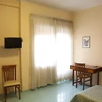 Istituto Piccole Ancelle Di Cristo Re