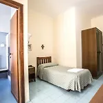 Istituto Piccole Ancelle Di Cristo Re