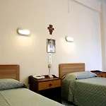 Istituto Piccole Ancelle Di Cristo Re