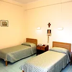 Istituto Piccole Ancelle Di Cristo Re